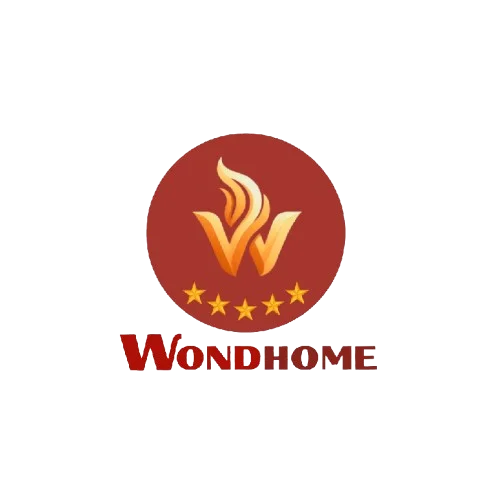 WONDHOME logo