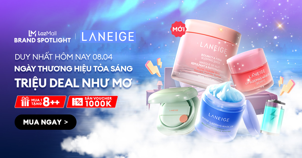 1200x628 Aff banner