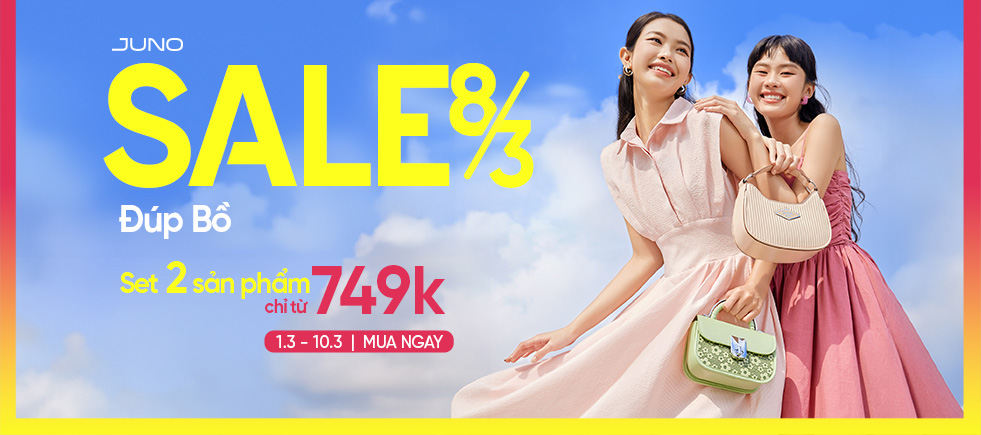 92 Kv sale dupbo 981X435