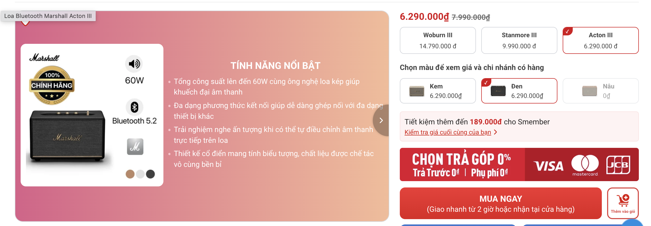 Anh man hinh 2024 04 09 luc 19.37.54