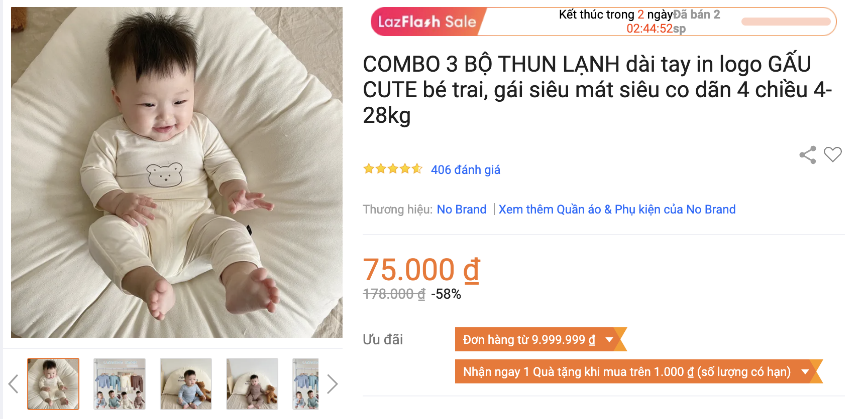 Anh man hinh 2024 04 10 luc 21.15.08