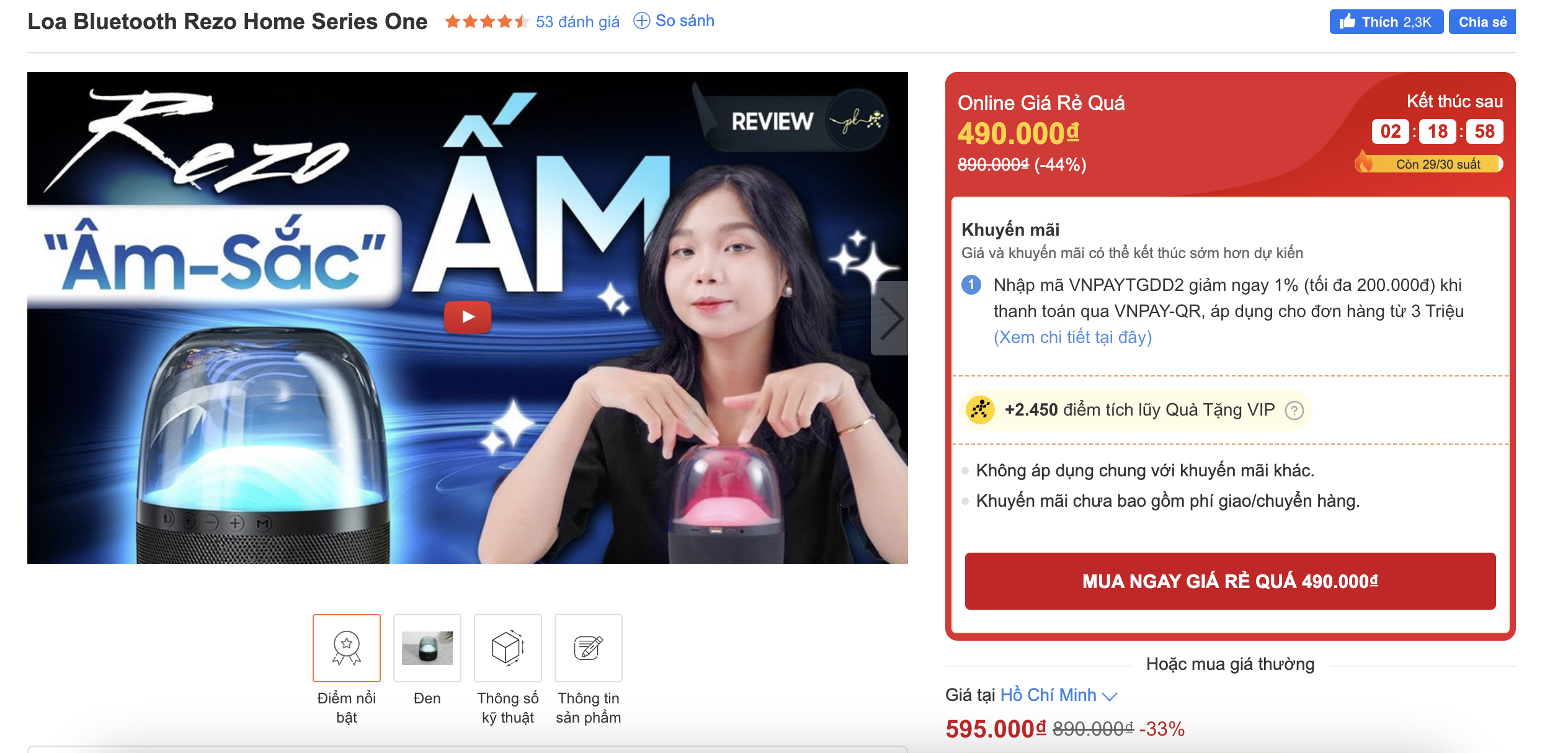 Anh man hinh 2024 04 10 luc 21.40.02