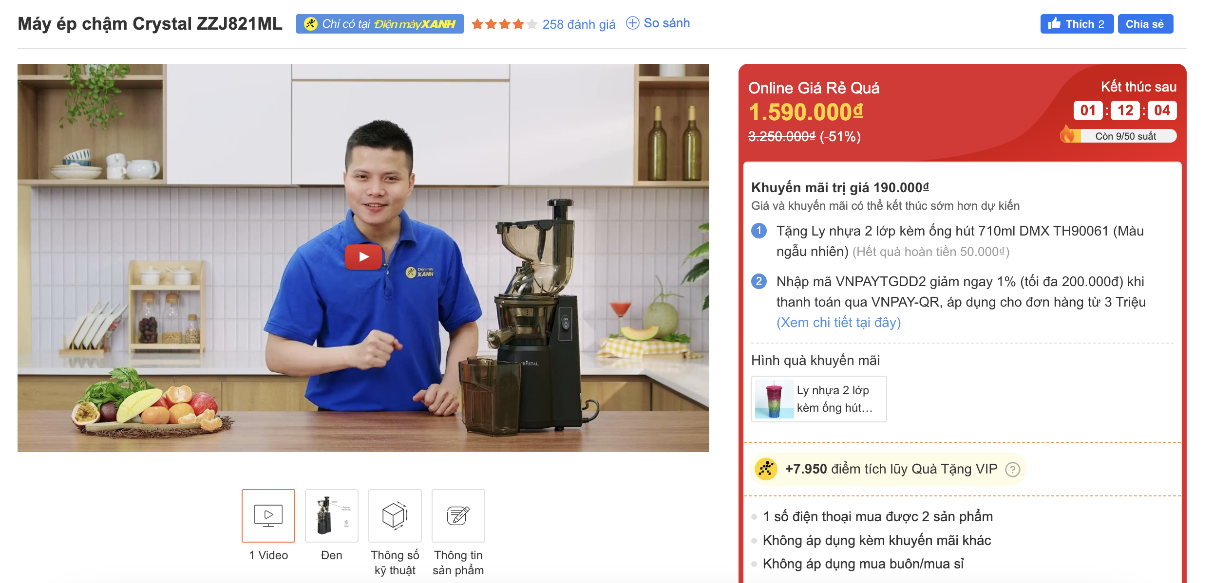 Anh man hinh 2024 04 10 luc 21.47.56