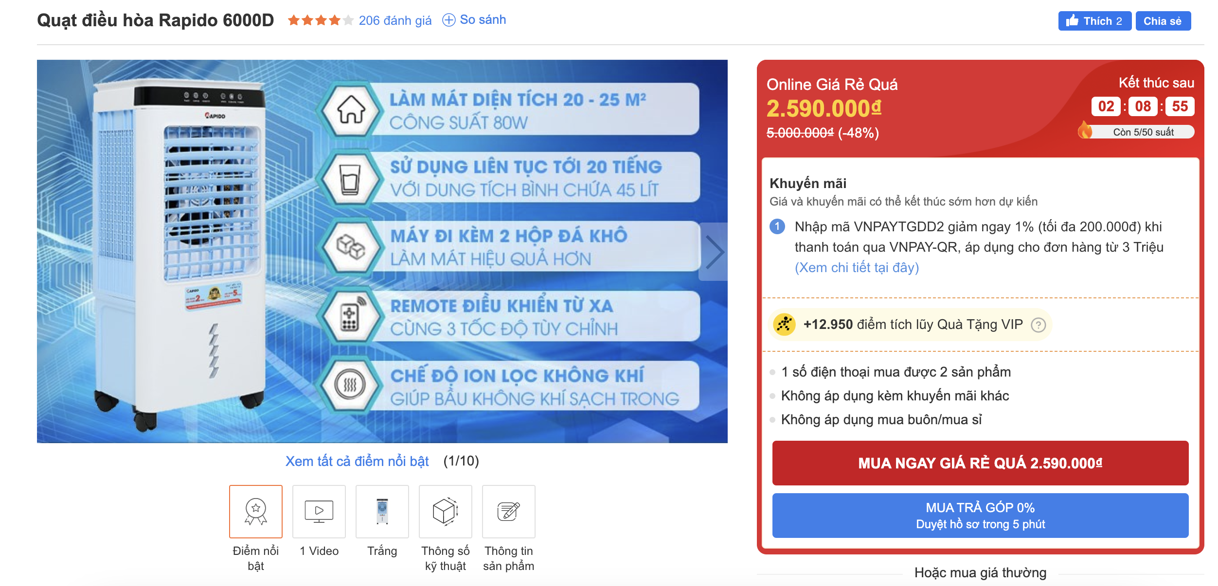 Anh man hinh 2024 04 10 luc 21.50.05
