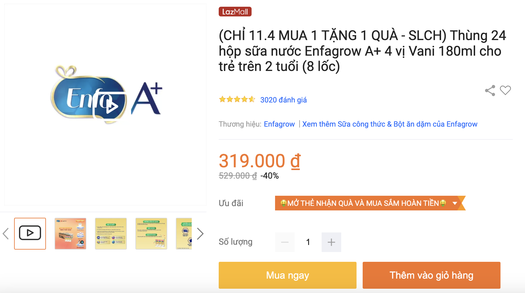 Anh man hinh 2024 04 12 luc 11.10.21