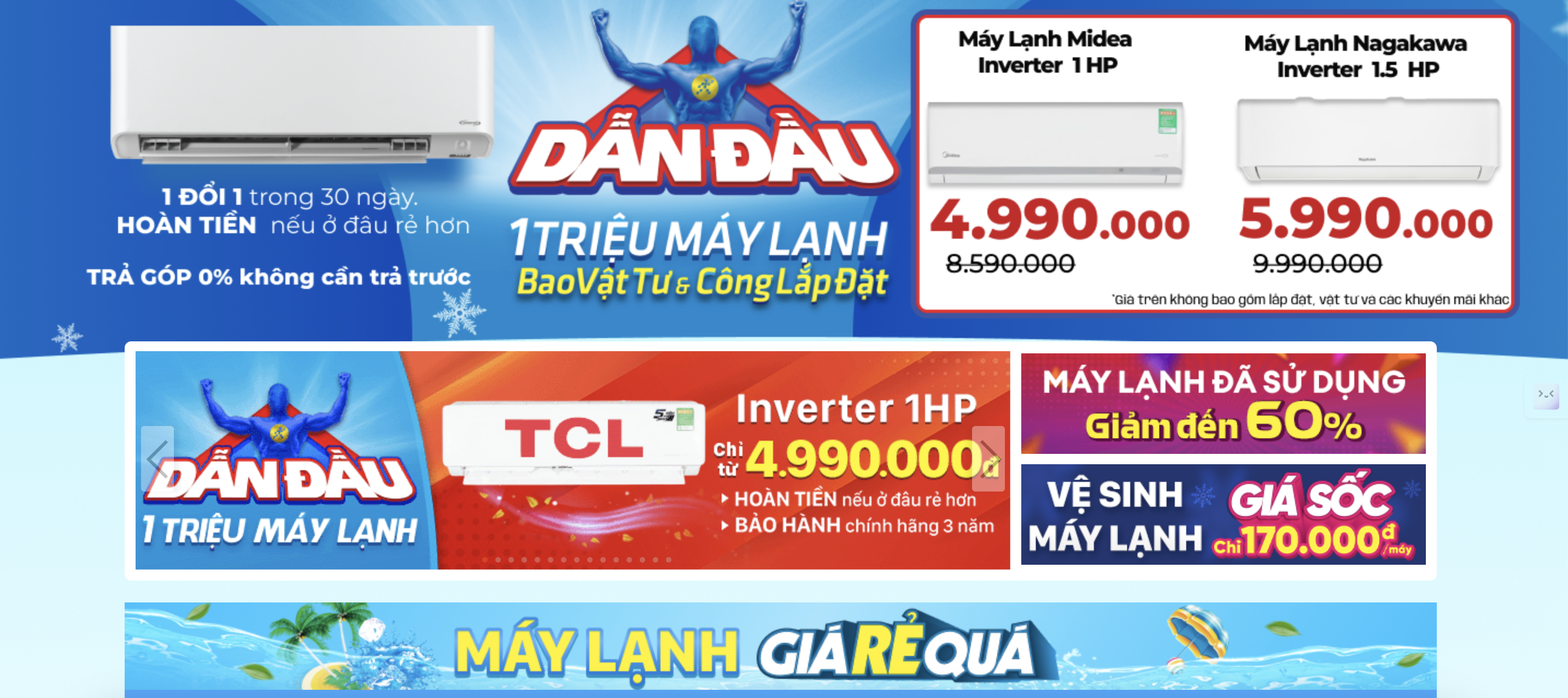 Anh man hinh 2024 04 24 luc 23.54.52
