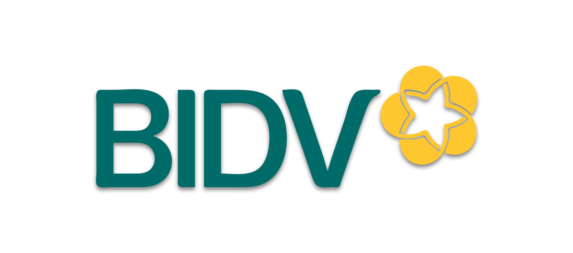 BIDV-1