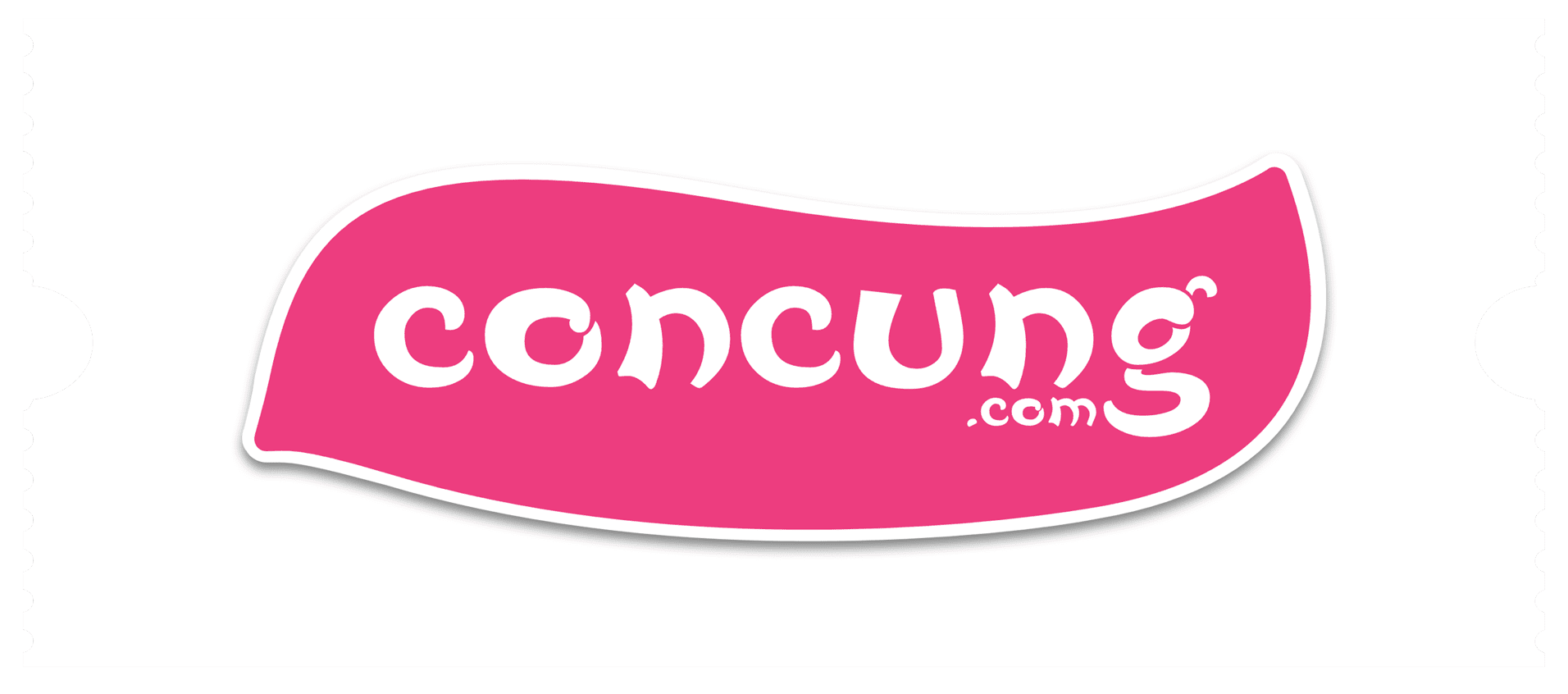 Con-Cưng-1