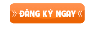 Dang ky 3