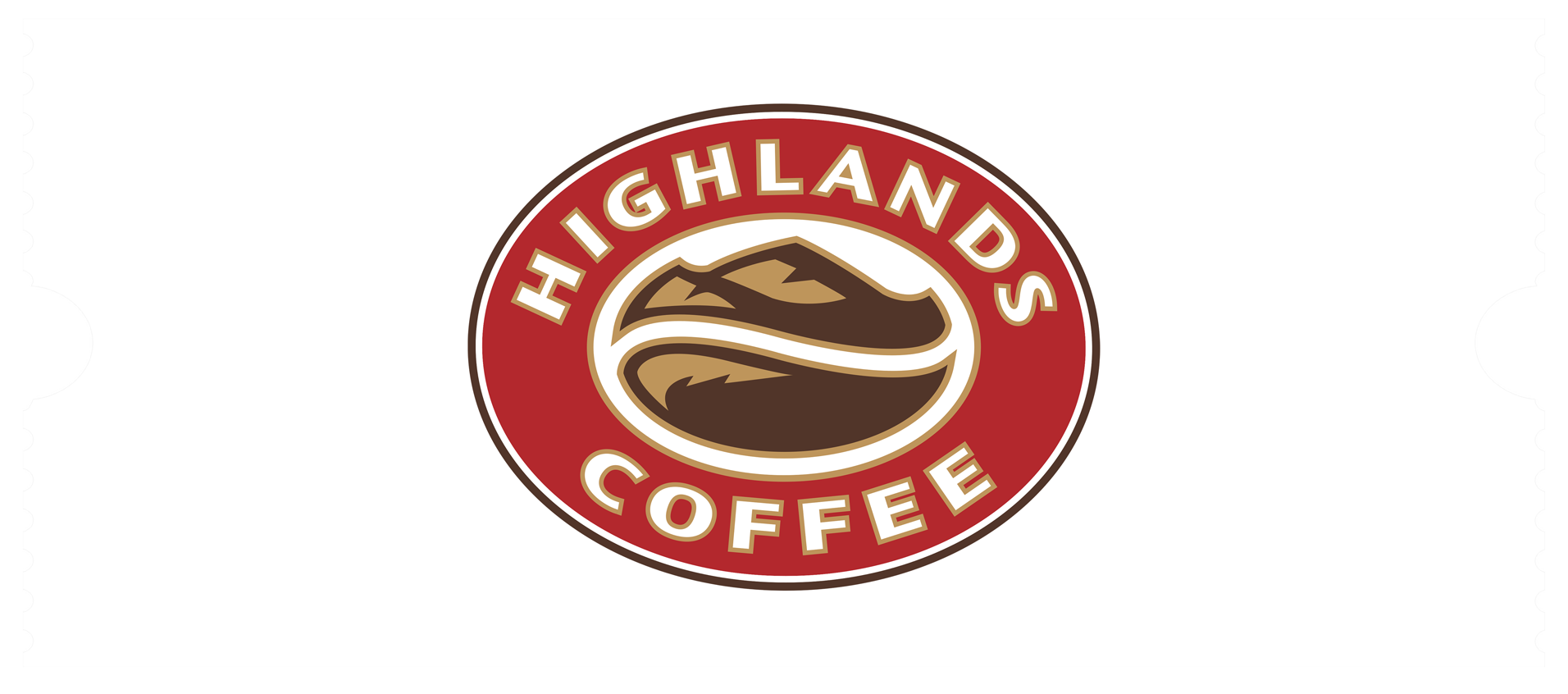 Highlands-Coffee-1