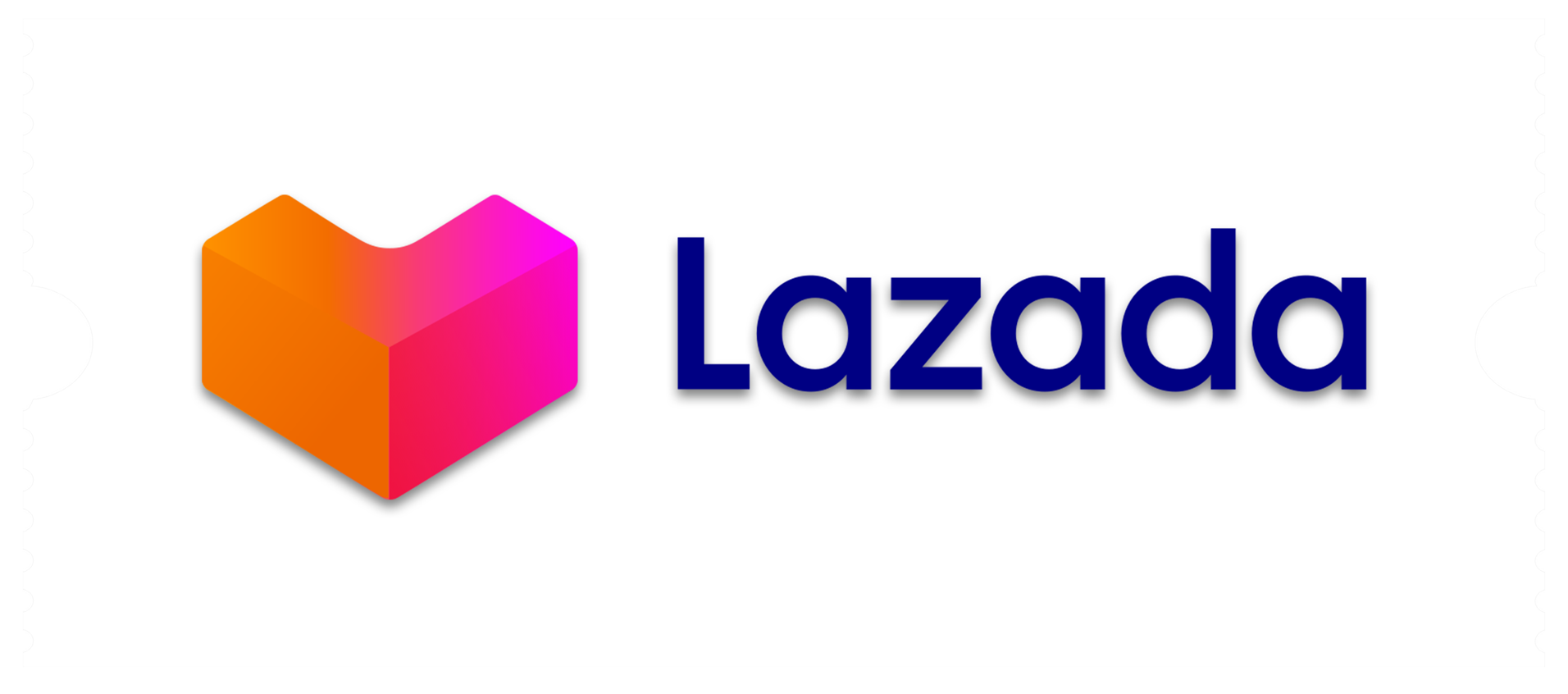 Lazada_1