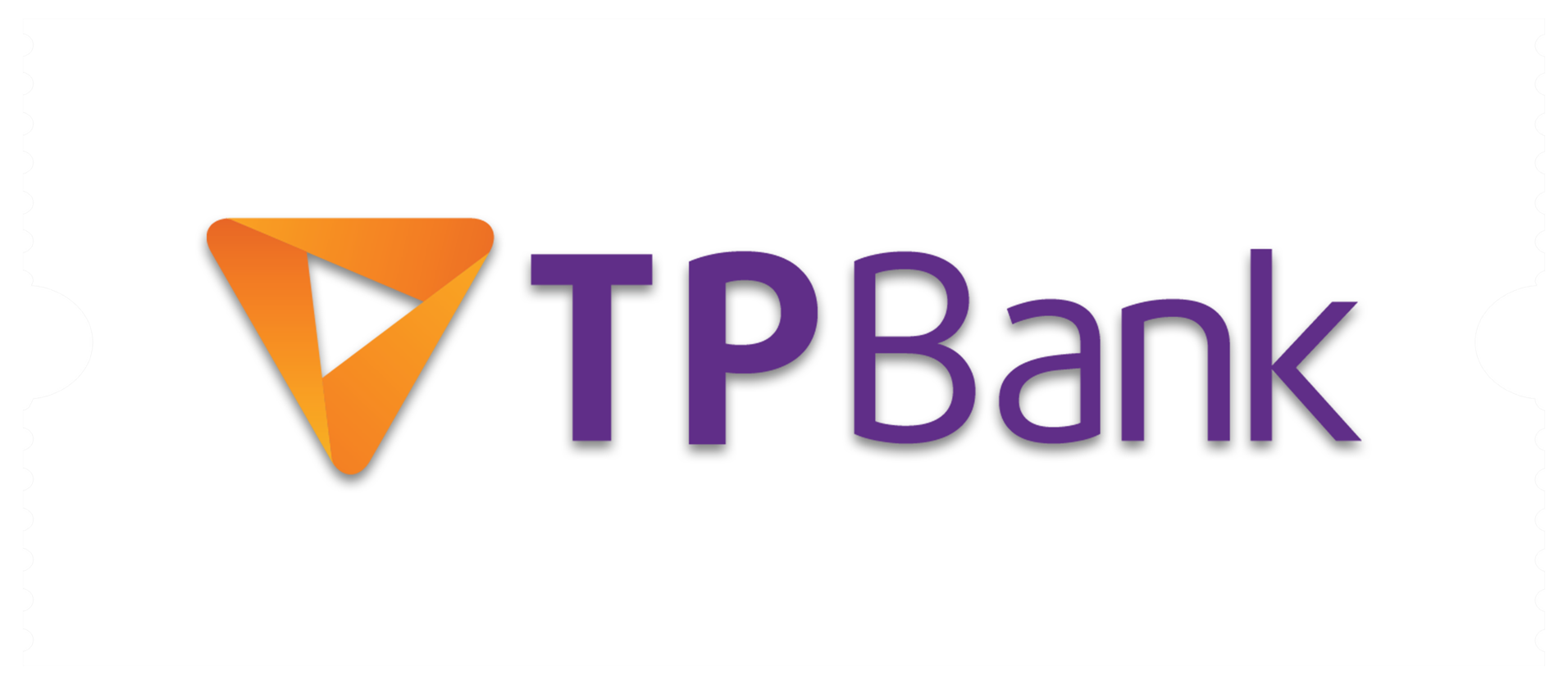 TPBank-1