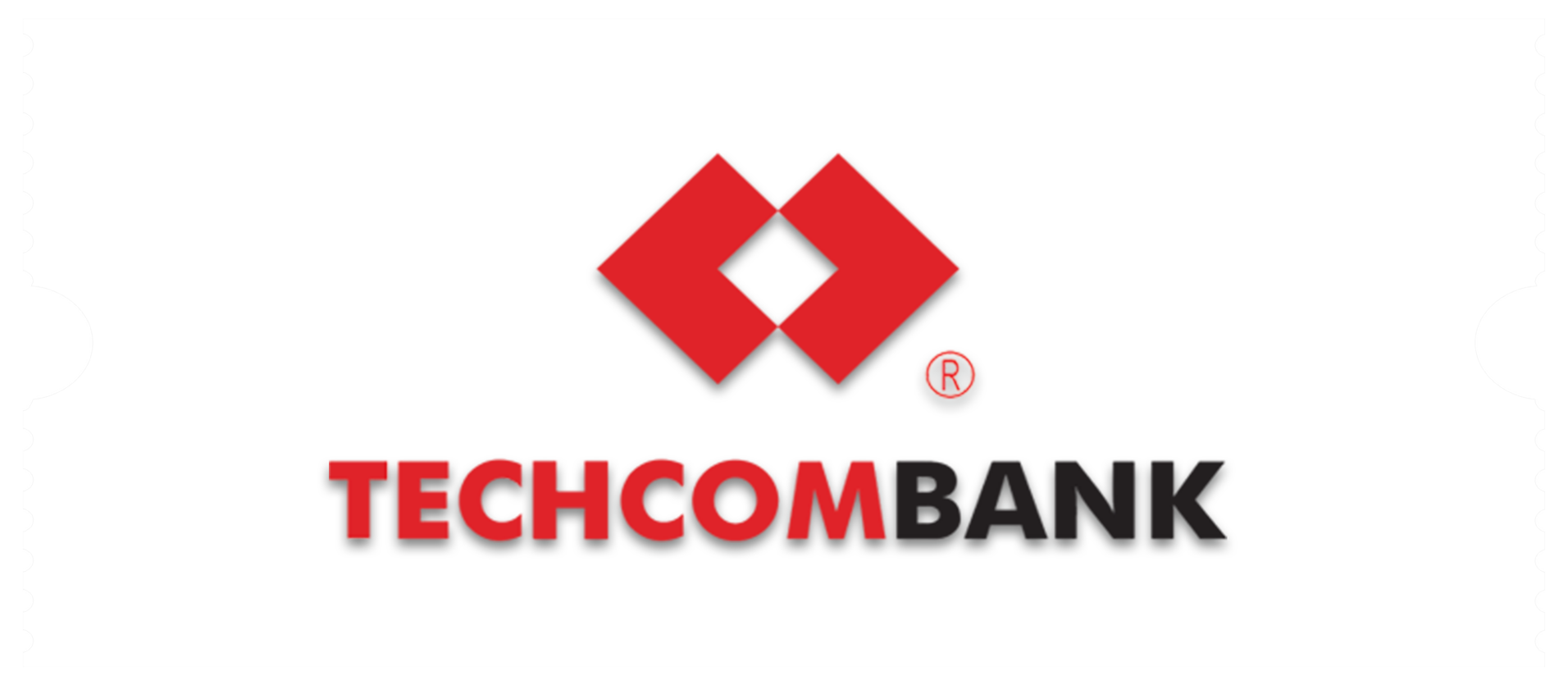 Techcombank-1