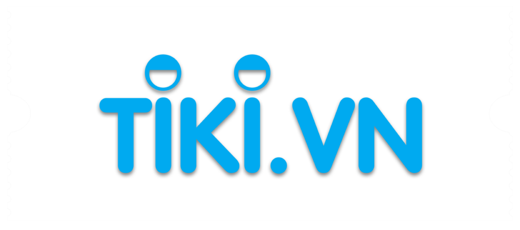 Mã Giảm Giá Tiki 1 Tiki 1