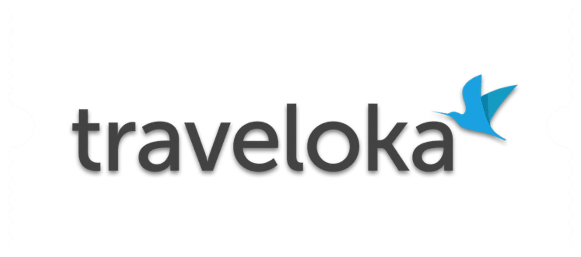Traveloka-1