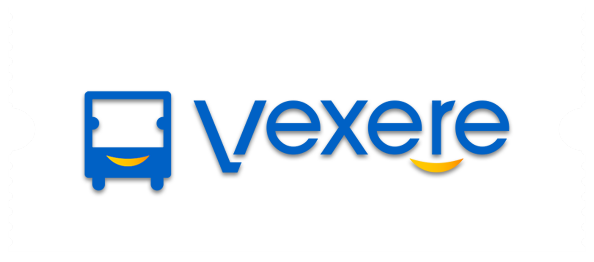VEXERE-1