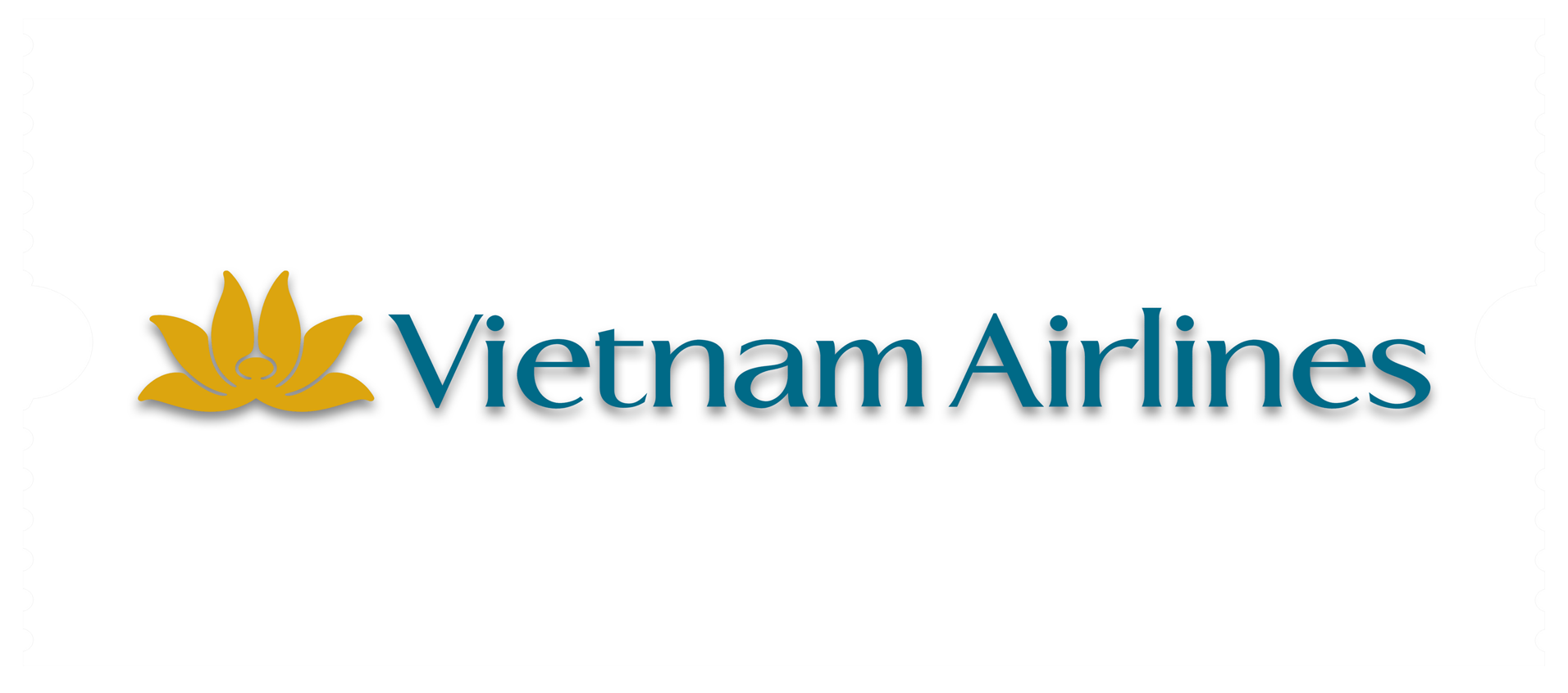 Vietnam-Airlines-1