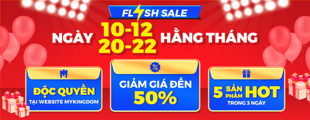 WEB FLASHSALE ANNOUCEMENT 1280x496 379c21bf 0494 4bad 970a 0a8afcb72a4c 1