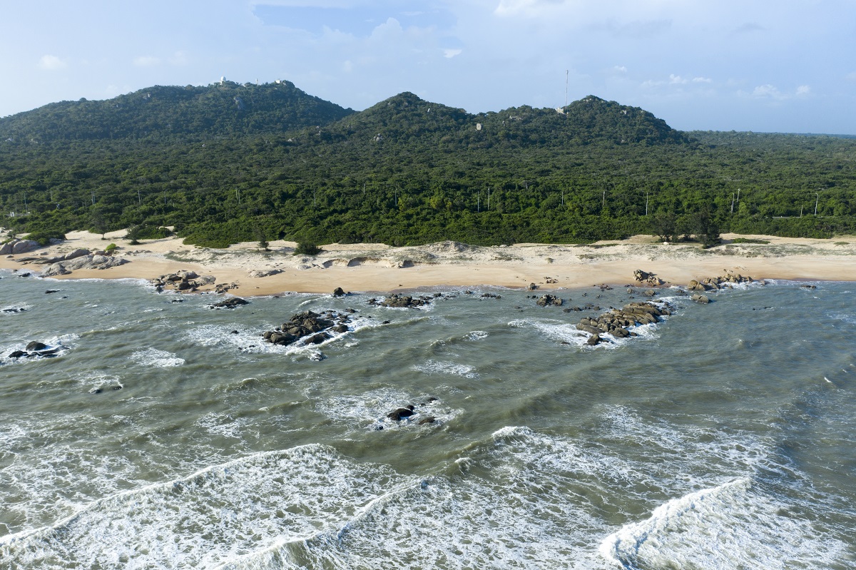 hotramvungtau 1656325595 6710 1656326297