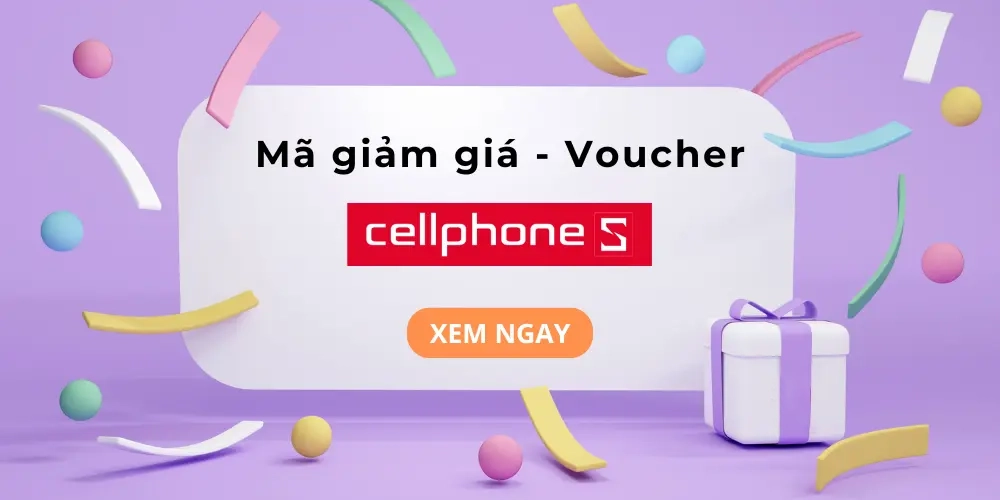 ma giam gia voucher cellphones 1 1