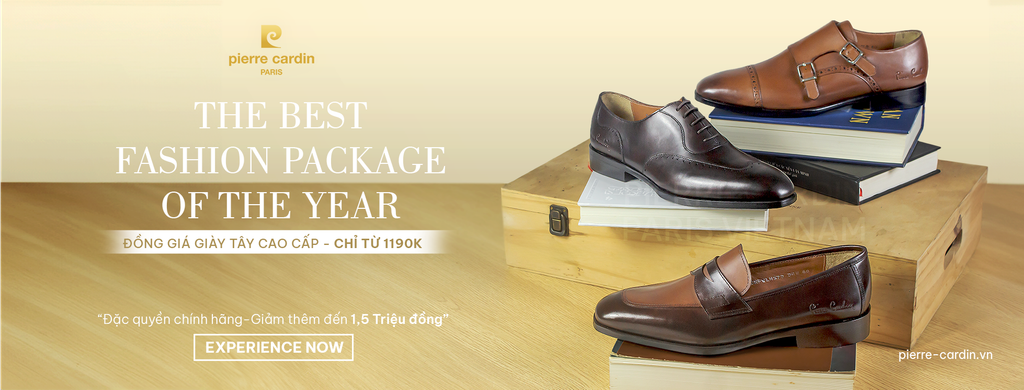 nam the best fashion flash sales 1190k