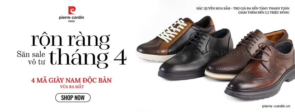 of casual shoes 787 788 789 790
