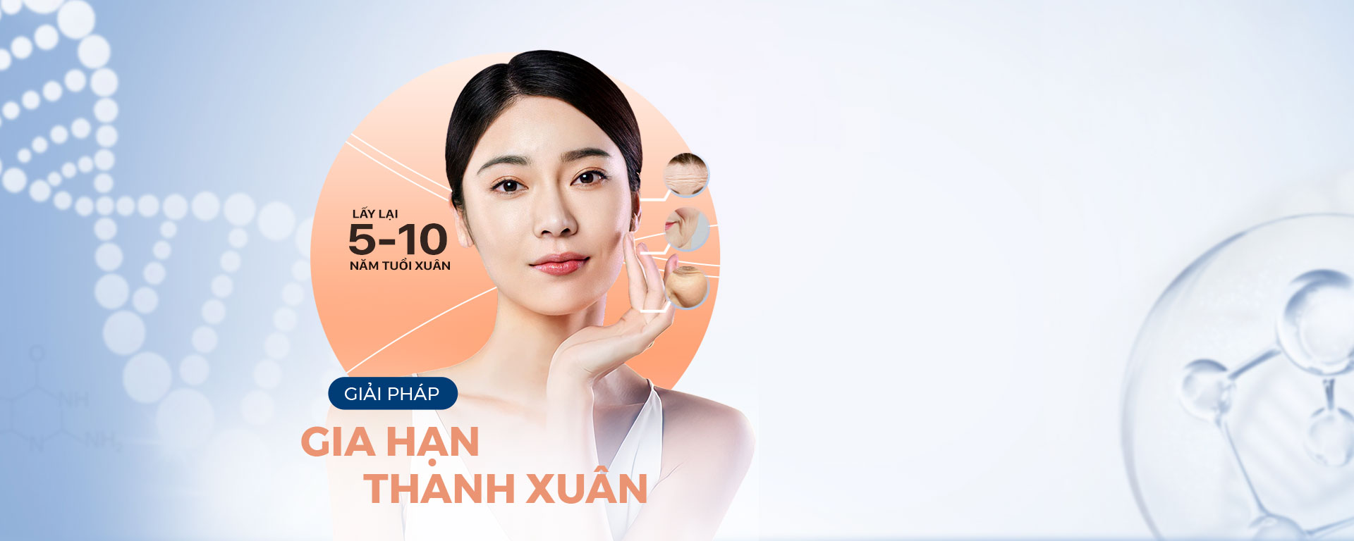 Thẩm mỹ Kangnam chào mừng đại lễ lột xác 9 page11 bg