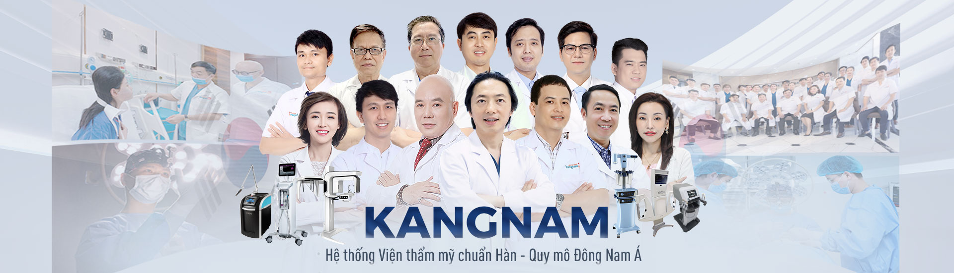 Thẩm mỹ Kangnam chào mừng đại lễ lột xác 10 page7 bg