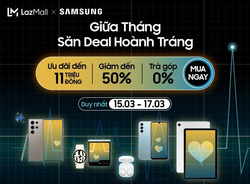 samsung khuyen mai 1 1024x756 1
