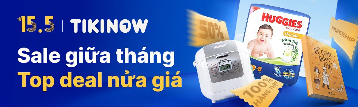 z5436711760856 8aa128b8693c89e33a82fa529688620a