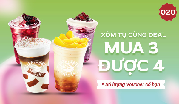 NWC AFF Buy3MLgetS 600x350 1