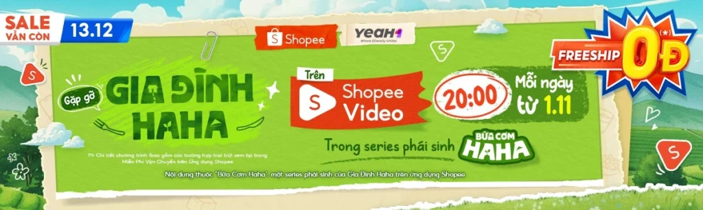 sg 11134258 822xe mi30oijn4lc3a8@resize w1594 nl