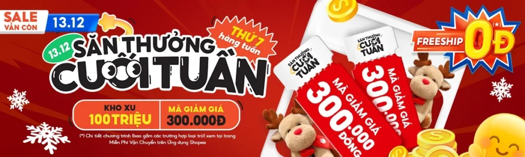 sg 11134258 822xk mi30oa44wrnn40@resize w1594 nl