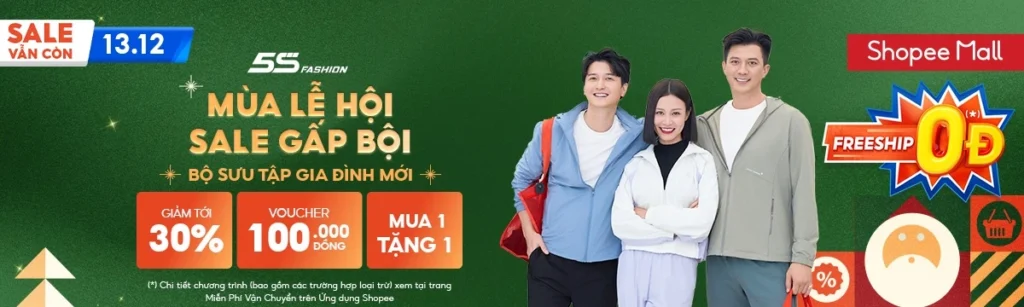 sg 11134258 822xv mi30okgar11d18@resize w1594 nl