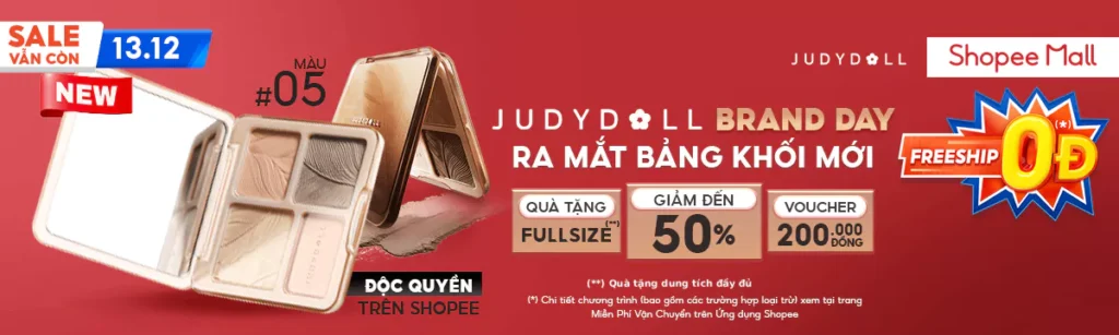 sg 11134258 822yc mi30ogz1qnsy96@resize w1594 nl