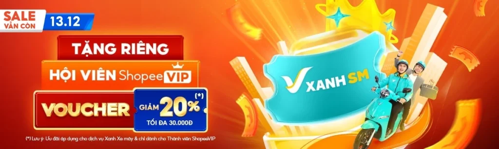 sg 11134258 822yf mi30upwziux4e7@resize w1594 nl