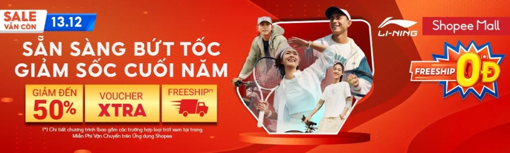 sg 11134258 822yy mi3117m4dmo2d8@resize w1594 nl