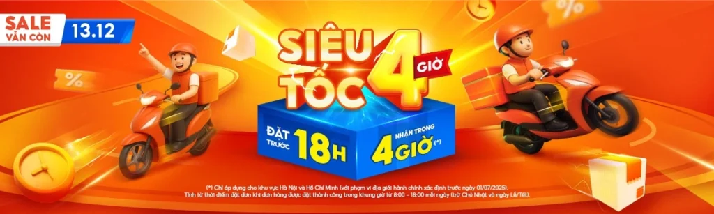 sg 11134258 822z6 mi311agexurnf1@resize w1594 nl