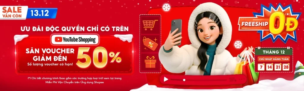 sg 11134258 822z7 mi3114l2azgk07@resize w1594 nl