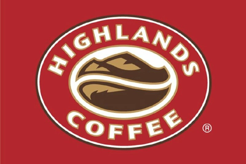 highland