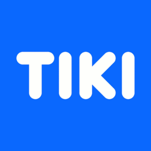 tiki
